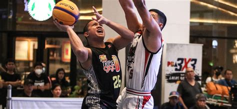 pba replay|PBA Official .